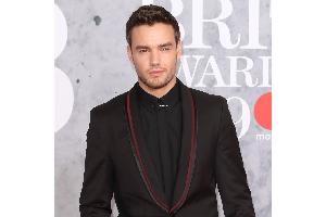 Liam Payne: Wer ist Schuld an der langen Pause von One Direction?