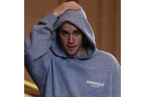 Justin Bieber: Kann seine neue Sauerstofftherapie ihn vor den Depressionen retten?