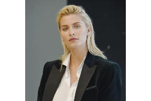 Vom Model zur Unternehmerin: Lena Gercke erfüllt sich ihren größten Traum