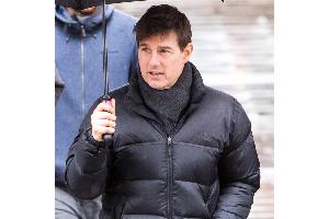 Tom Cruise: Tochter Isabella äußert sich zu Scientology