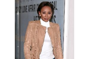 "Sie ist eine Bi***": Mel B findet deutliche Worte für Victoria Beckham