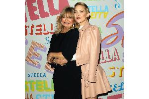 Goldie Hawn hatte Einwände: Darum hatte Kate Hudson ‘10 Dinge, die ich an dir hasse’ abgesagt