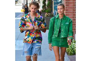 Justin Bieber: Lasst meine Hailey in Ruhe!