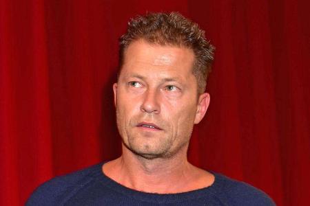 Til Schweiger