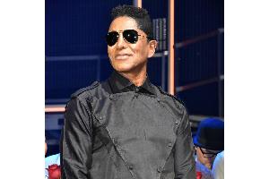 Jermaine Jackson: Anschuldigungen gegen Bruder Michael sind haltlos