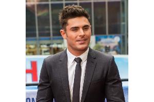 Zac Efron: Wer wusste denn, dass ein Serienmörder so charmant ist?
