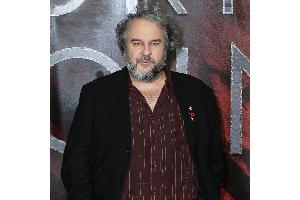 Peter Jackson erweckt die Beatles-Ära zum Leben
