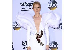 Céline Dion: 'Ich bin Single – wirklich, ganz ehrlich'