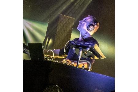 Paul van Dyk Paul van Dyk