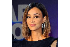 Verona Pooth: "Ich bin sehr uneitel"