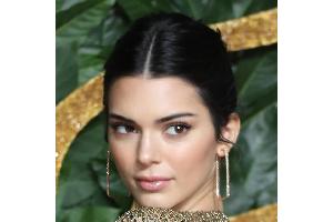 Kendall Jenner: Ihr droht eine Gerichtsvorladung