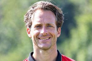 Tim Lobinger: Der Krebs ist besiegt
