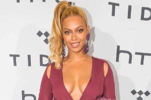Beyoncé: Zusammenarbeit mit Adidas