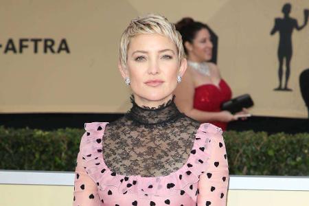 Kate Hudson Kate Hudson