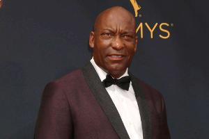 John Singleton: Tod mit 51 Jahren