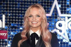 Spice Girls: Ruft jetzt Las Vegas?
