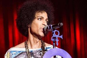 Prince: Memoiren werden posthum veröffentlicht