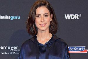 Rätselraten um Lena Meyer-Landrut Posting: "Ich will nichts verschönern"