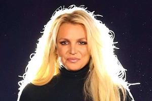 Britney Spears: Wird sie gegen ihren Willen eingesperrt?