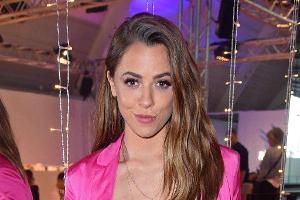 Vanessa Mai: Huch, singe ich Schlager?