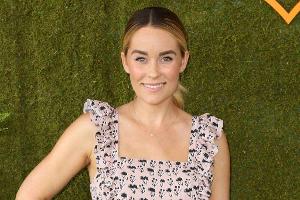 Hallo Baby: Lauren Conrad überrascht Fans mit wundervollen Neuigkeiten