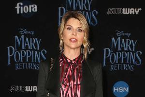 Überraschender Schritt: Lori Loughlin plädiert auf nicht schuldig im College-Skandal