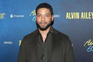 Jussie Smollett: Nächste Runde im Überfall-Drama
