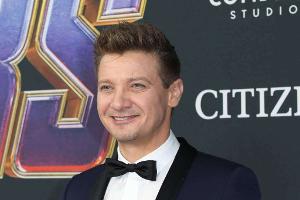 'Avengers'-Premiere: Hollywood verewigt die Superhelden