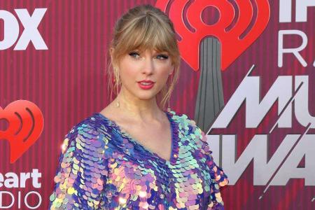 Taylor Swift Taylor Swift