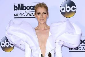 Céline Dion: So dünn wie nie, so gesund wie nie?