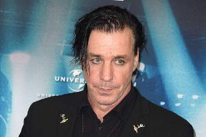 Grenze überschritten? Rammstein sorgt mit KZ-Video für Entsetzen