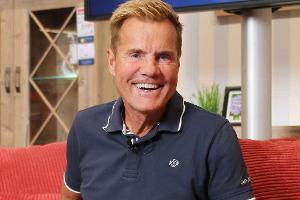 Dieter Bohlen: Neuneinhalb Stunden pro Tag für Instagram