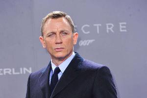 Daniel Craig: Ist Bond25 wirklich sein letzter Film als Agent 007?