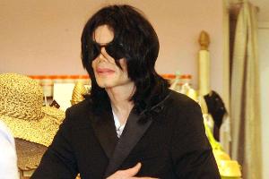 Michael Jackson: Familie veröffentlicht Anti-Doku-Doku als Antwort auf 'Leaving Neverland'