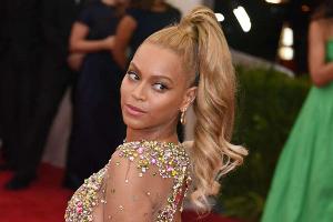 Es wird heiß: Beyoncé-Special auf Netflix