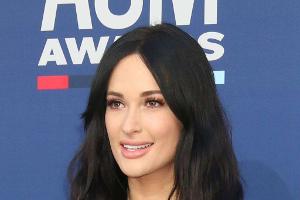 Kacey Musgraves: Miranda Lambert ein Bein gestellt
