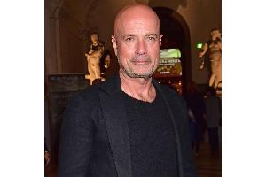 Christian Berkel: ZDF-Serie 'Der Kriminalist' wird abgesetzt