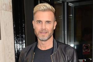 Take That: Musik ist wie eine andere Welt