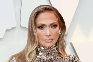 Jennifer Lopez: Die Königin aller Mode-Ikonen