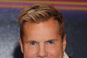 Dieter Bohlen: Modern Talking kehrt zurück – so halb zumindest