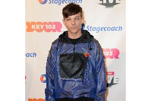 Louis Tomlinson: Ein Song für Mama