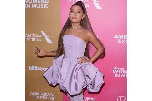 Ariana Grande: Ärger um Ticketpreise