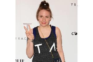 Team Jordyn! Lena Dunham äußert sich zum Drama zwischen Tristan und Khloé