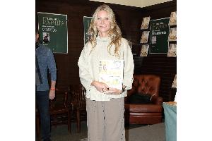 Gwyneth Paltrow: Das Goop-Imperium wächst weiter