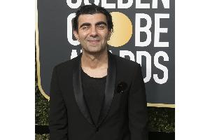 Fatih Akin: Mit diesen Stars kann er auf der Berlinale feiern