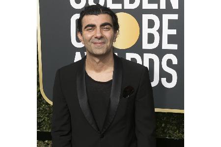 Fatih Akin Fatih Akin