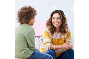 Nazan Eckes: Nach zwei Söhnen doch noch eine Tochter?