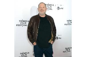 Harvey Weinstein: Prozess verschoben