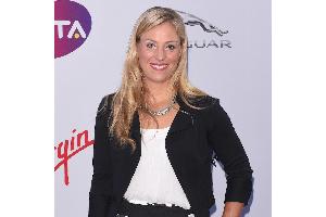 Sport-Oscar Laureus Awards: Angelique Kerber & Co gehen leer aus