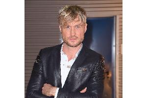 Nico Schwanz und seine Katja: "Es fühlt sich alles richtig an!"